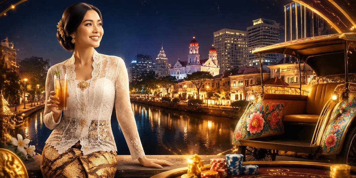 lingkaran78 Transaction records